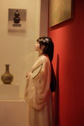 -美云庭古装·格格服汉服·京城旅拍(北京店)