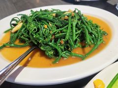 -建兴酒家(素里翁分店)