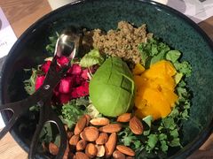 -小大董·烤鸭(凤凰汇店)