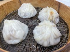 -珊珊小笼馆(仙霞路店)