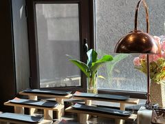 -兰州正宁路智选假日酒店