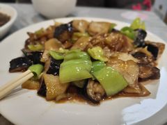-王鹏家常菜馆