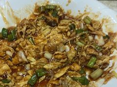 -紫光园(顺义店)