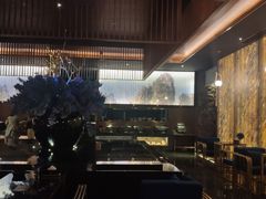 -康悦印象·美容·茶艺·国际芳香疗法(海悦店)