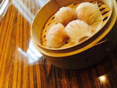 -珍宝轩海鲜火锅(碧湖大厦店)