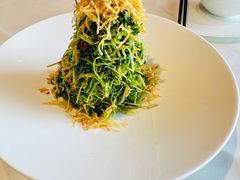 -四季民福烤鸭店(王府井灯市口店)