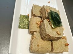-桂满陇·杭州饭店(清河万象店)