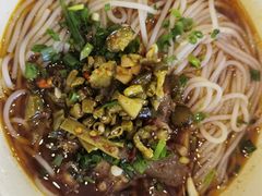 -壹德壹(锦都店)