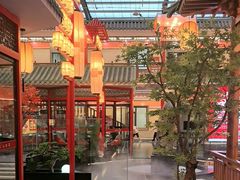 -老山东·山东菜(鲁菜名店)