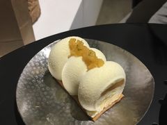 -Tian品