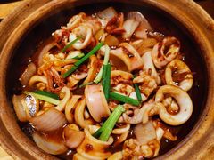 -高佳庄·舟山海鲜(海景旗舰店)