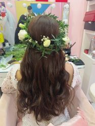 -帆拉斐婚纱摄影(春熙店)