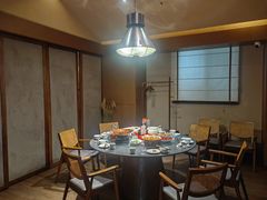-饕林餐厅(春熙路店)