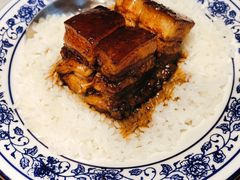 -院里汤包·虾汤包青岛菜(辽源路店)