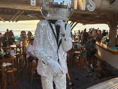 -FINNS Beach Club