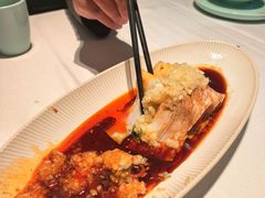 -天成·川菜家宴(海港城店)