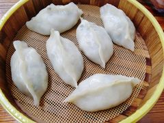 -海陆丰明凤擂茶
