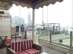 iphone_upload_pic-罗斯福色戒酒吧(外滩店)