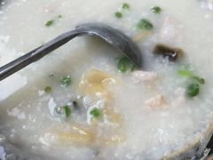 -南珠宫酒店-茶餐厅