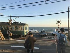 -灌篮高手动画打卡地