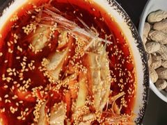 -胡桃里音乐酒馆(罗湖HALO广场店)