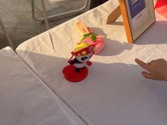 -海底捞火锅(吾悦广场店)