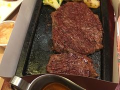 -必胜客(滨江店)