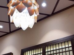 -八婆婆烧仙草(曾厝垵店)