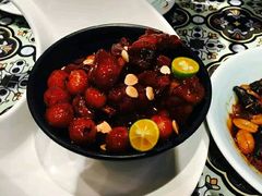 -芳满庭·江浙小馆(1912店)