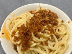 -二号桥脆绍面(星辉中路店)