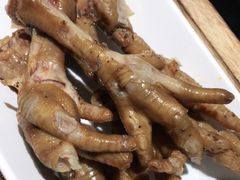 -重庆古老火锅