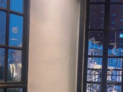 -The Workshop Coffee