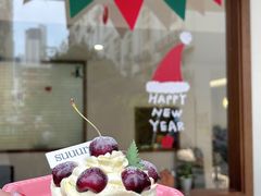 -流酥可心·牛乳蛋糕商店(禾祥西路店)