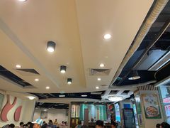 -玲又珑美食(盘福路店)