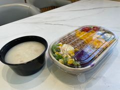 -池田寿司·新鲜现做(西红门荟聚店)