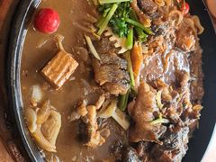 -老板恋上鱼(环山路店)
