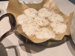 -绿草地·湘菜(芙蓉天街店)