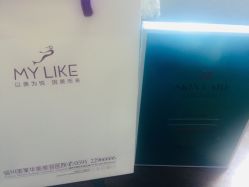 -美莱医疗美容医院