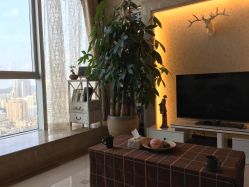 -ＤＯＭＯプロの美容サロン