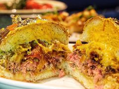 -Bistro 63 创意融合料理(广粤天地店)