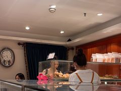 -弗兰克牛排西餐厅Ribone steak house(柠檬花园店)