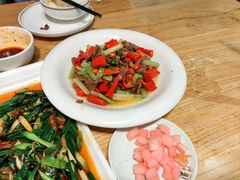 -盘飧市(春熙路店)