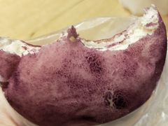 -BreadTalk面包新语·烘焙蛋糕(深业上城店)