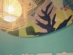 -云中鱼蒸汽石锅鱼(川沙百联店)