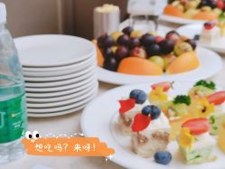 点击看大图 -馨月汇·一悦馨香月子中心(前滩店)