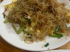 -温州一家人美食(西木头市店)