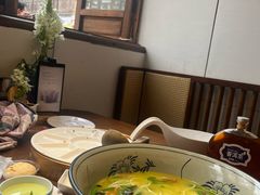 -芸南道·过桥米线(昆明老街旗舰店)