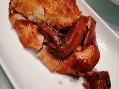 -徐记海鲜·宴会(大唐西市|丰庆店)