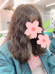 -潘多拉Hairsalon