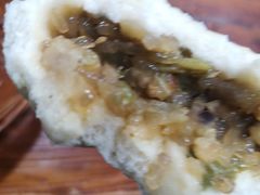 -清真石家包子(大皮院总店)